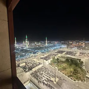 تحقق من التوفر