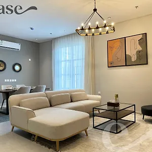 hittin-w-13-latest-development-gx49.hotelsriyadh.net/