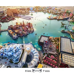 luxurious-2-bd-appartment.hotelsriyadh.net/