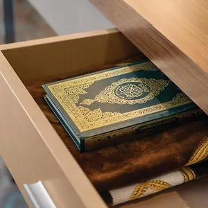 Ramada By Wyndham Makkah Zad Al Tayseer *** Mekke