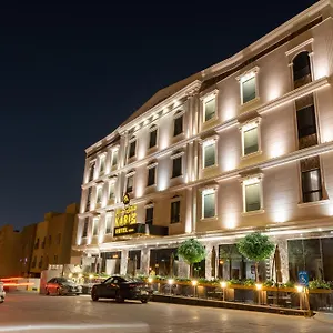 تحقق من التوفر