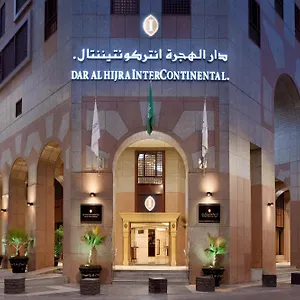تحقق من التوفر