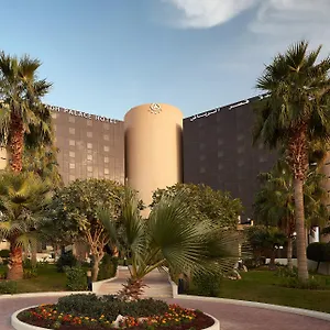 palace.hotelsriyadh.net/