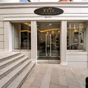 etiz-hotels-bosphorus.istanbul-turkeyhotels.com/