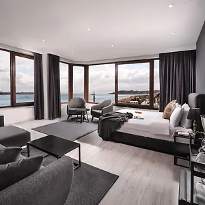 etiz-hotels-bosphorus.istanbul-turkeyhotels.com/