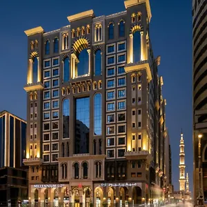 تحقق من التوفر